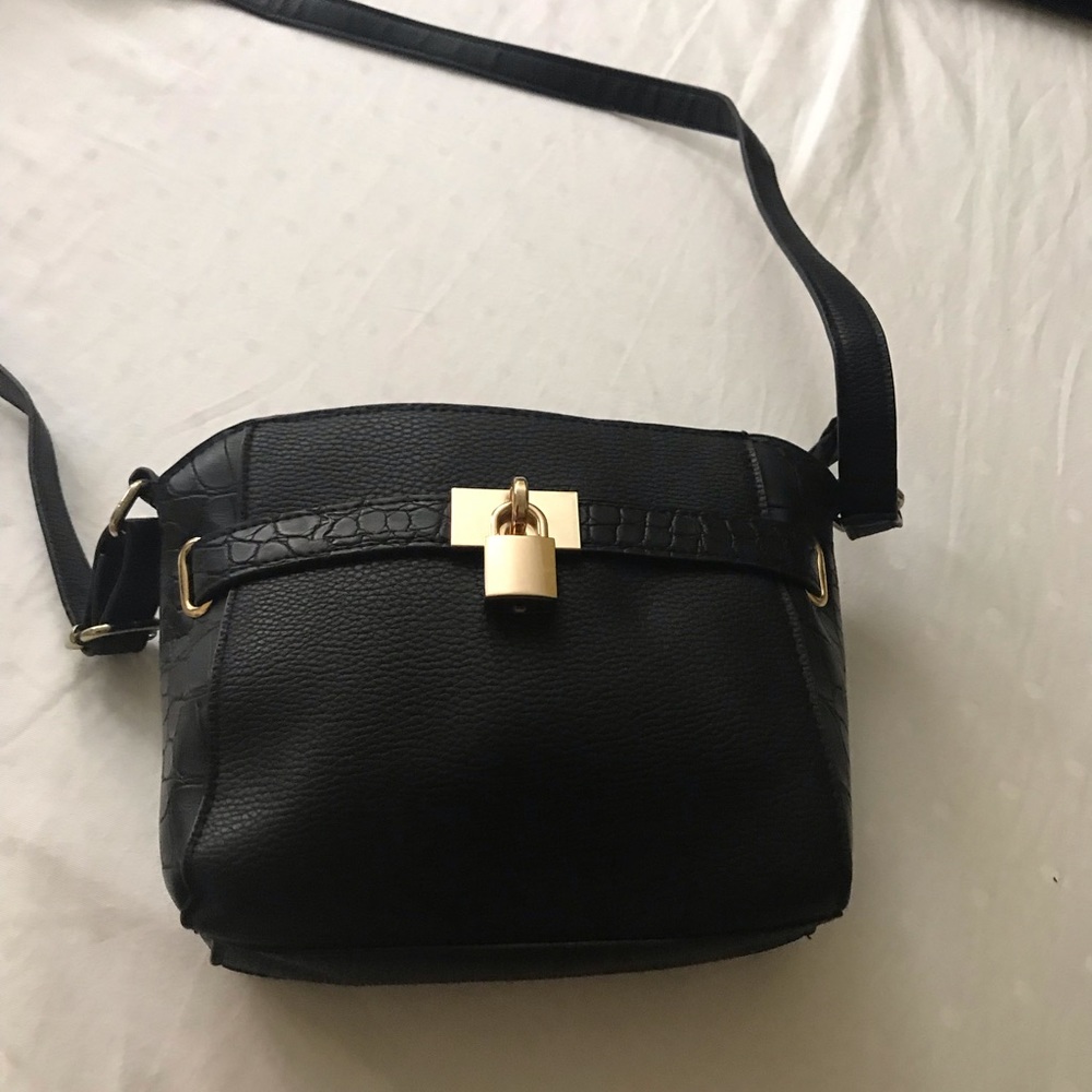 Small purse - Picture 2 of 3
